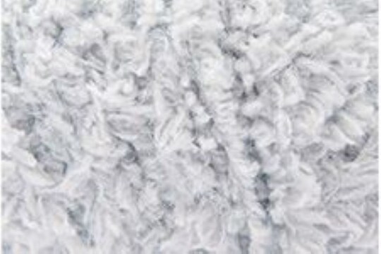 Universal Yarns; Universal Yarns Rico Baby Teddy Aran - Light/DK Baby Yarn - 5 Colors; Category:Baby Yarn; Image:1